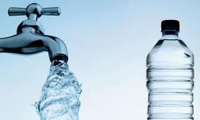 bottiglia-rubinetto