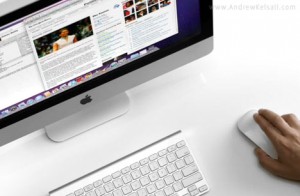 imac-27-awsome