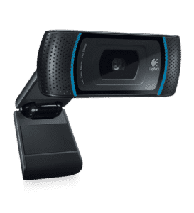 logitech-hd-pro-webcam-c910
