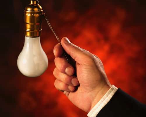 Business_gratis