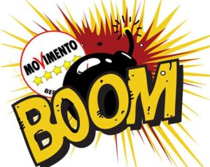 perché_votare_movimento_5_stelle