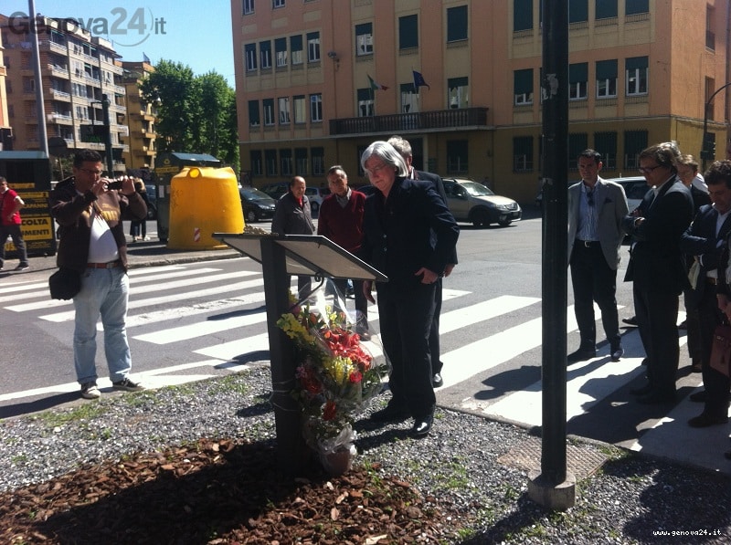 targa_via_fereggiano_alluvione