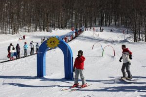 tapis_roulant_santo-stefano_daveto