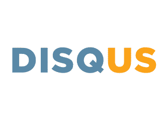 disqus_in_italiano