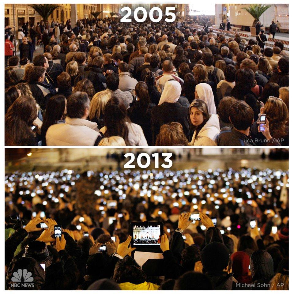 foto-Papa_2005_2013