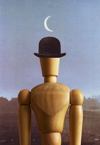 uomo-di-potere