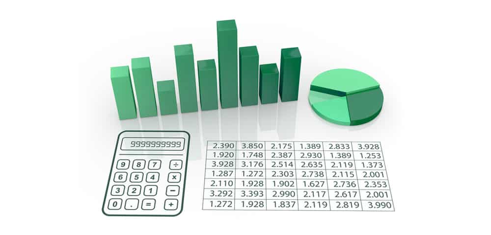 budget_a_disposizione