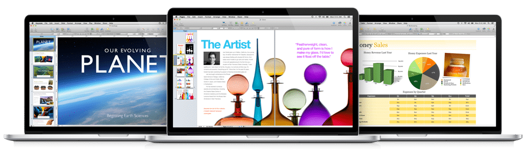 iwork_apple_trial