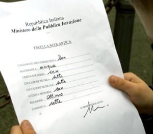 pagella_voti