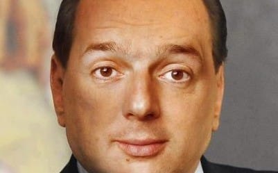 renzusconi_renzi_berlusconi