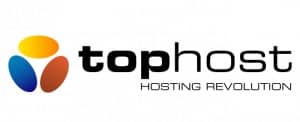 tophost_sito_sospeso