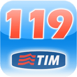 119-tim