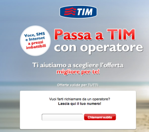 farsi_chiamare_operatore_tim