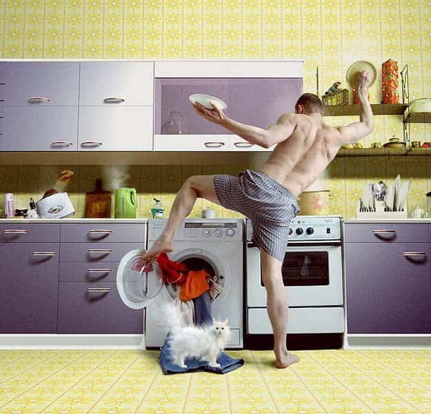 uomini_non_aiutano_in_casa