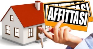 affittare-casa