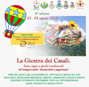 la_giostra_dei_casali