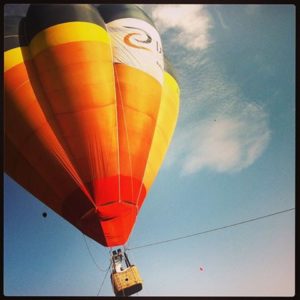 mongolfiera_borzonasca_anidra