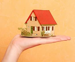 vantaggi_affittare_casa