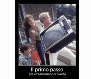 televisione_educazione