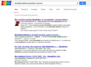 google_author_ship