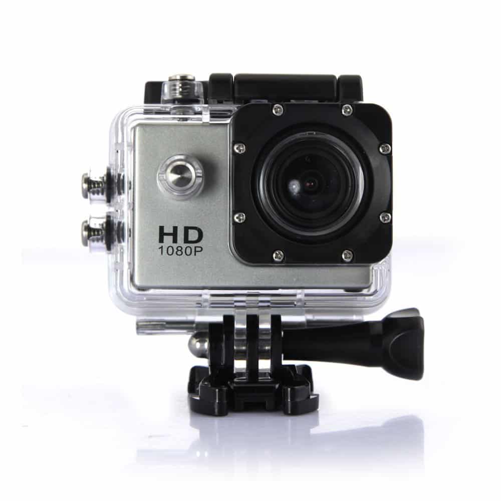 pro-cam-sport-hd-1080-amazon