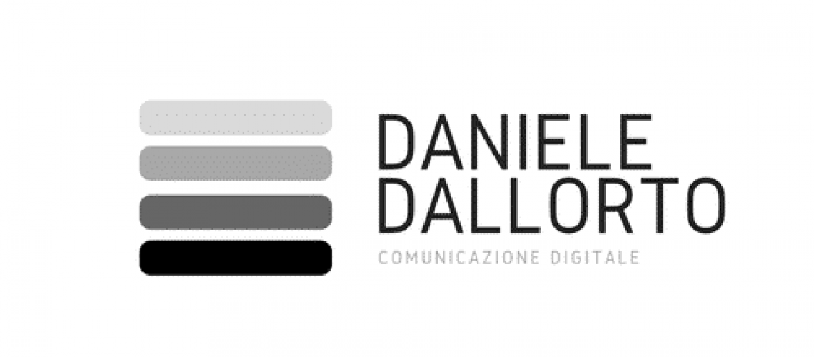 Daniele Dallorto Logo