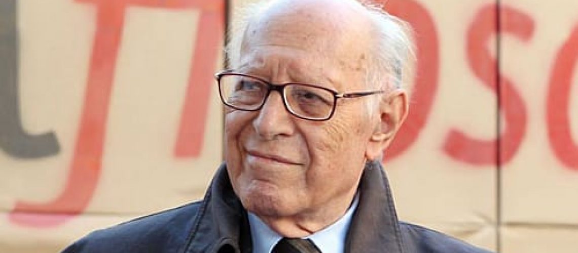 emanuele-severino-errore