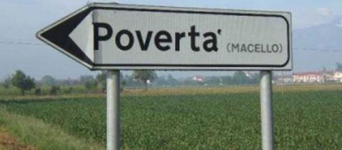 reddito_di_cittadinanza reddito_di_cittadinanza