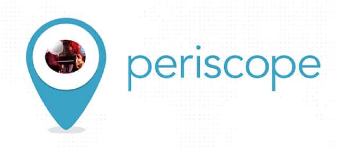 twitter_periscope